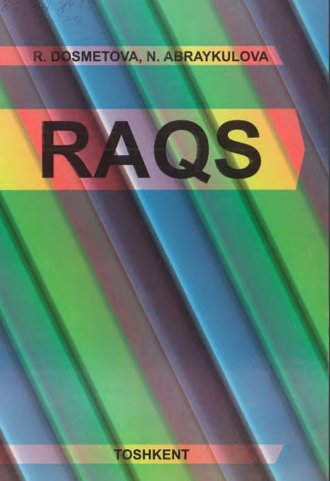 Raqs