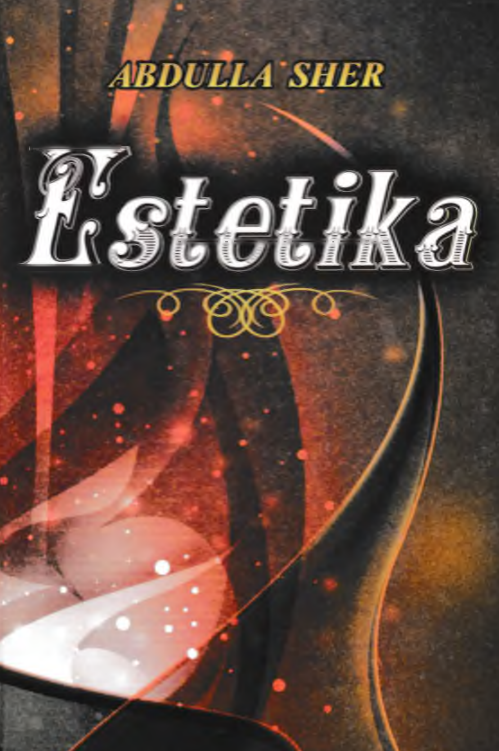 Estetika