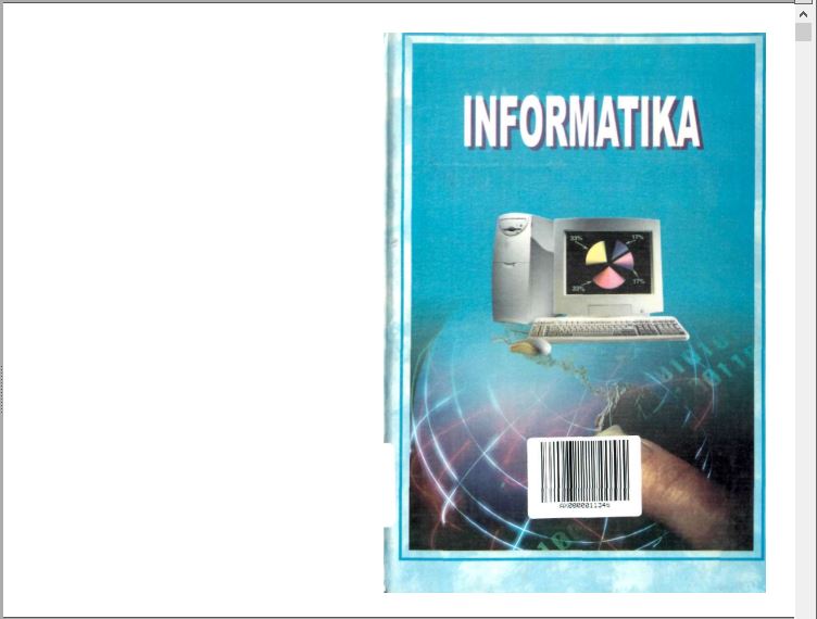 Informatika