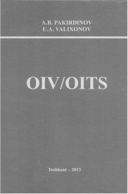 OIV/OITS