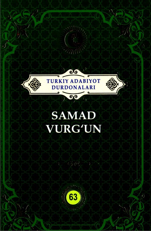 Turkiy adabiyot durdonalari 63