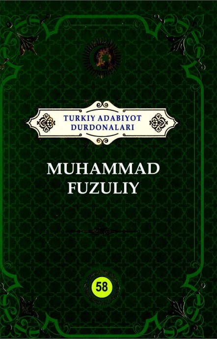 Turkiy adabiyot durdonalari 58