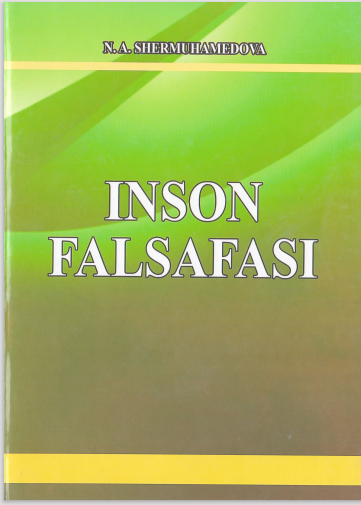 Inson falsafasi