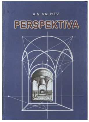 Perspektiva